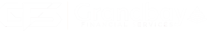 GFS Logo 1 Final ll (White Logo)